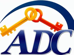 ADC Serrurerie